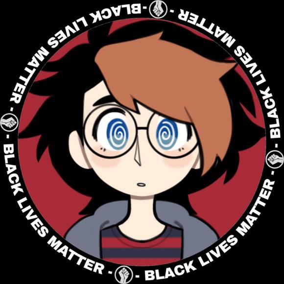 13mangamaster